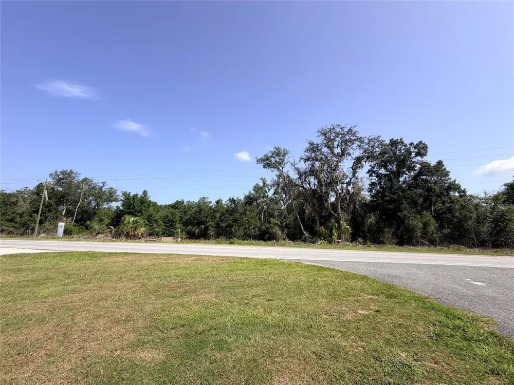 24601 SE HIGHWAY 42 Umatilla, FL 32784