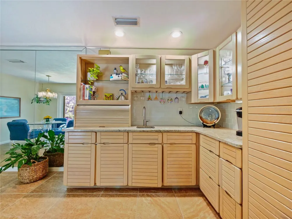 5701 CROSS FOX LANE Oviedo, FL 32765