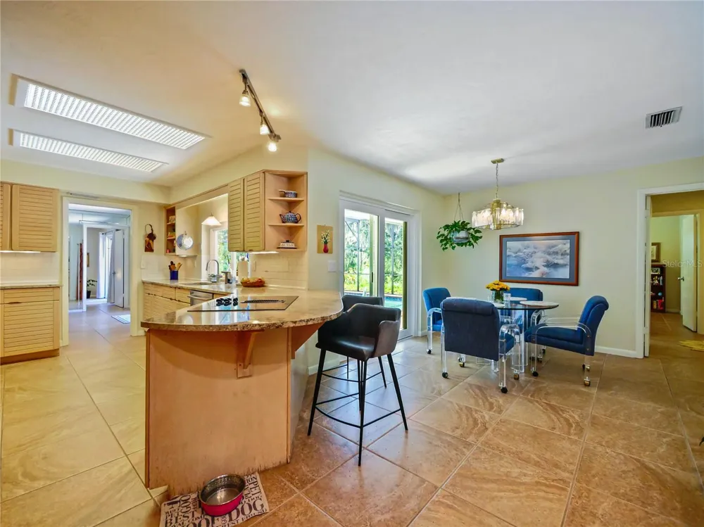 5701 CROSS FOX LANE Oviedo, FL 32765