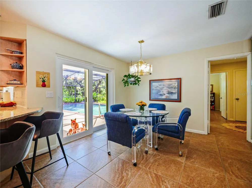 5701 CROSS FOX LANE Oviedo, FL 32765