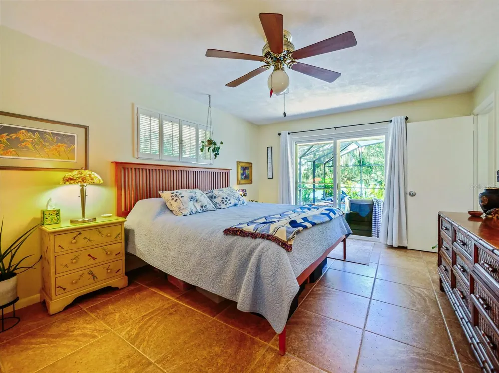 5701 CROSS FOX LANE Oviedo, FL 32765