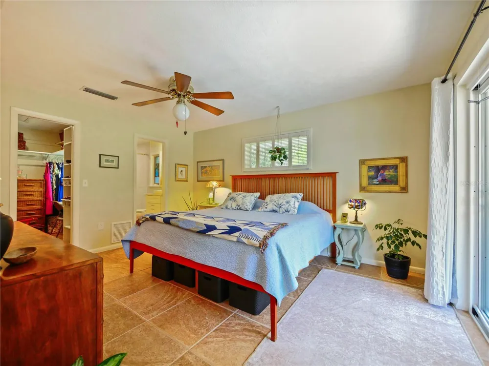 5701 CROSS FOX LANE Oviedo, FL 32765