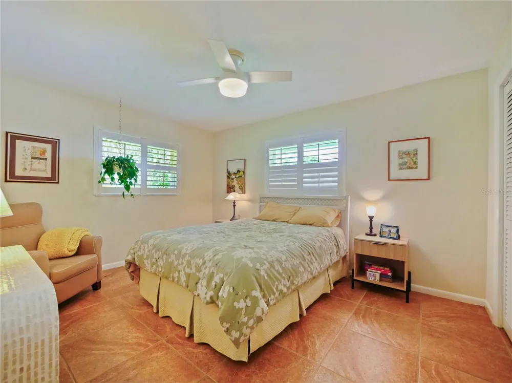 5701 CROSS FOX LANE Oviedo, FL 32765
