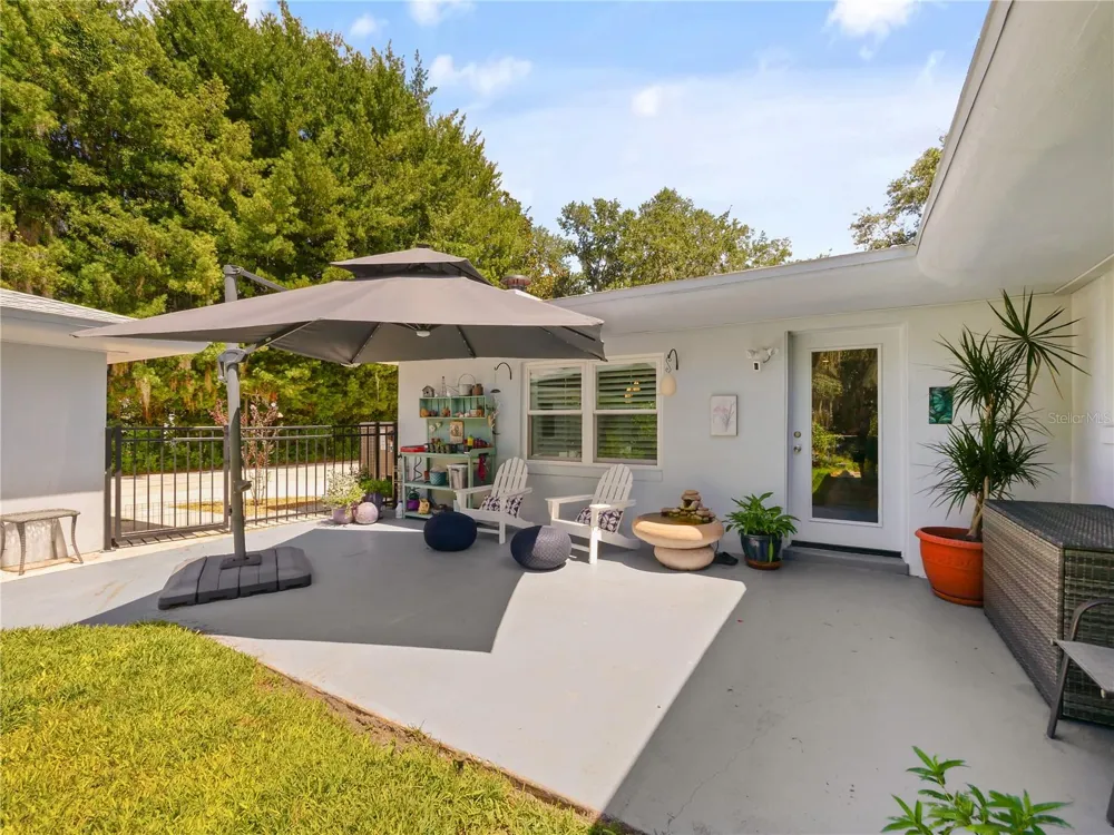 5701 CROSS FOX LANE Oviedo, FL 32765