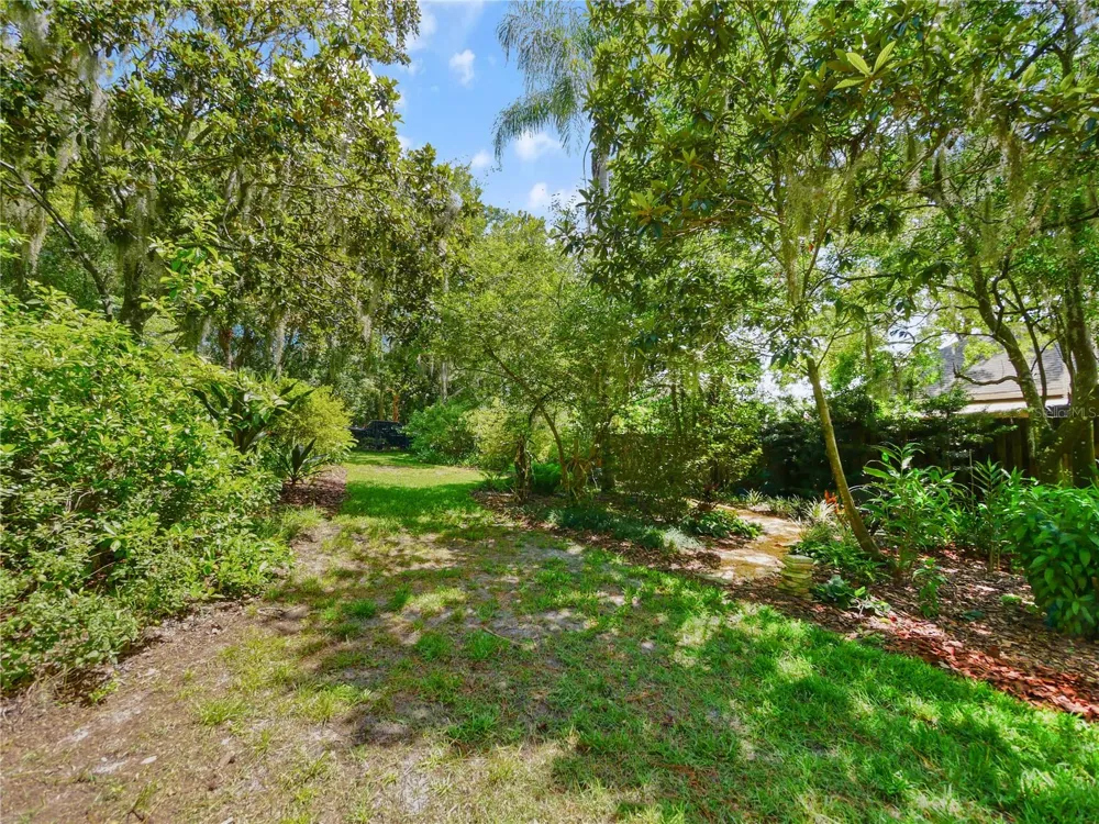 5701 CROSS FOX LANE Oviedo, FL 32765