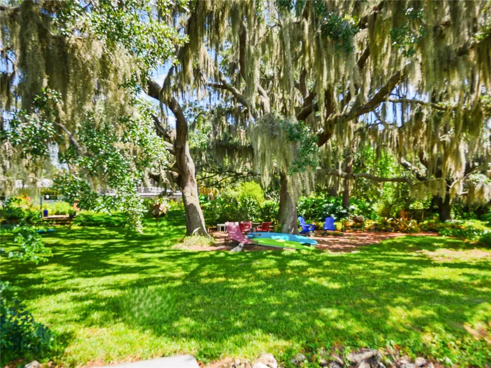 5701 CROSS FOX LANE Oviedo, FL 32765