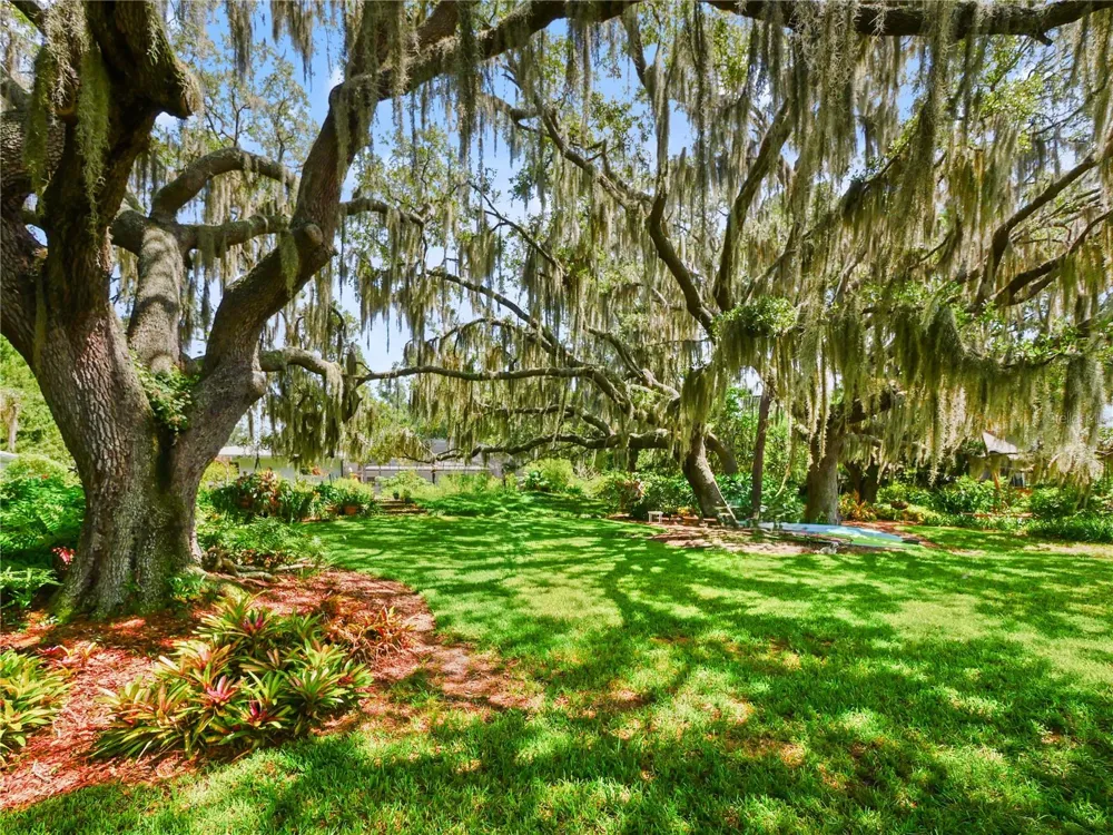 5701 CROSS FOX LANE Oviedo, FL 32765