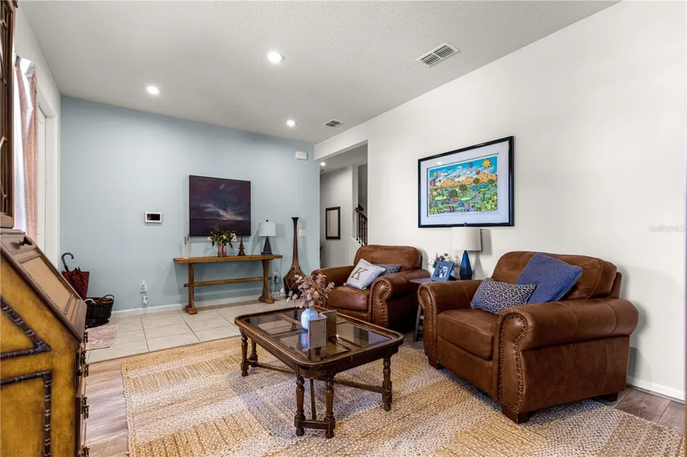 3133 HILL POINT STREET Minneola, FL 34715
