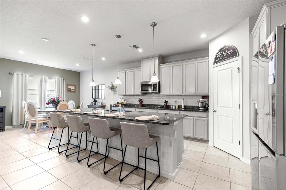 3133 HILL POINT STREET Minneola, FL 34715