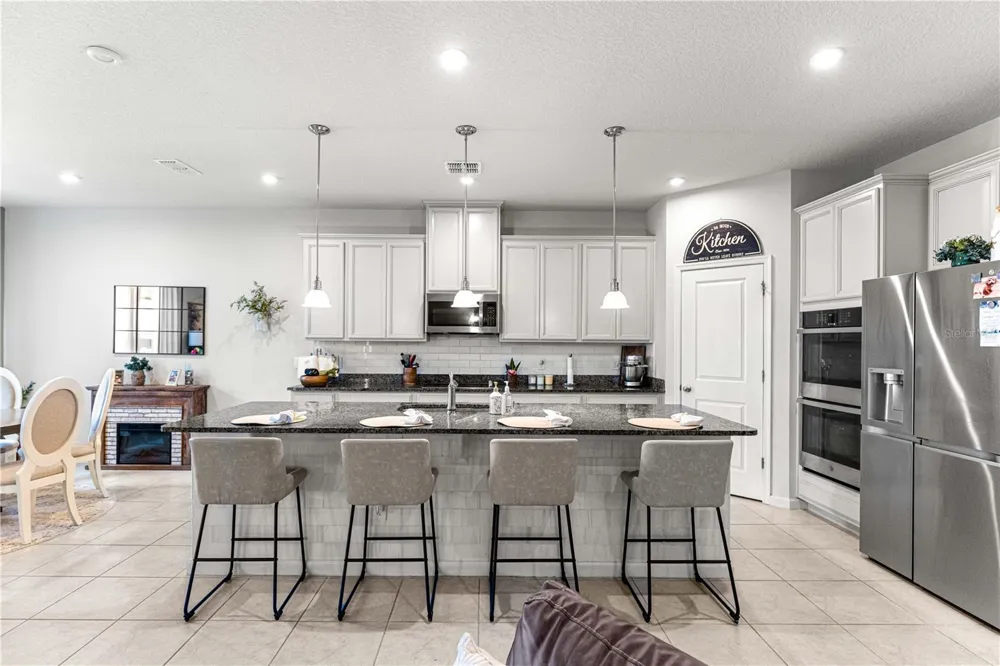3133 HILL POINT STREET Minneola, FL 34715