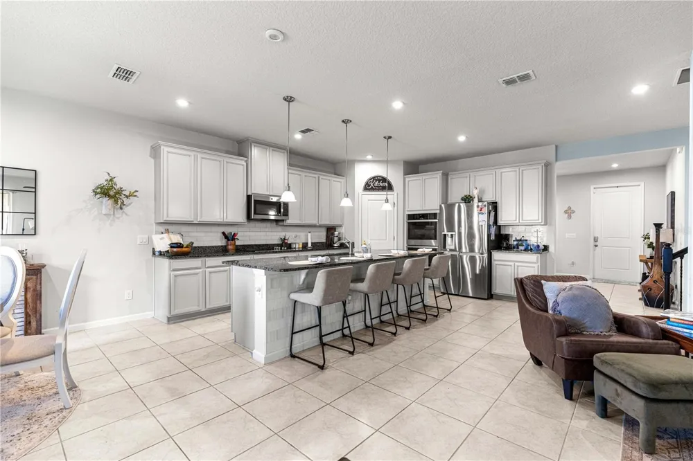 3133 HILL POINT STREET Minneola, FL 34715