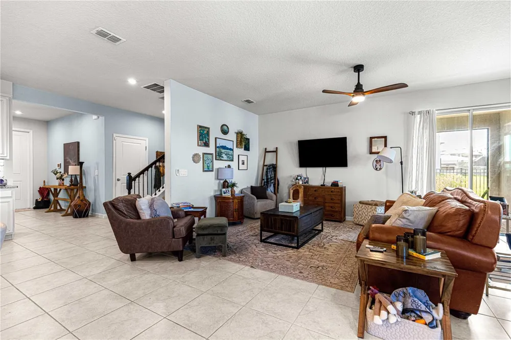 3133 HILL POINT STREET Minneola, FL 34715