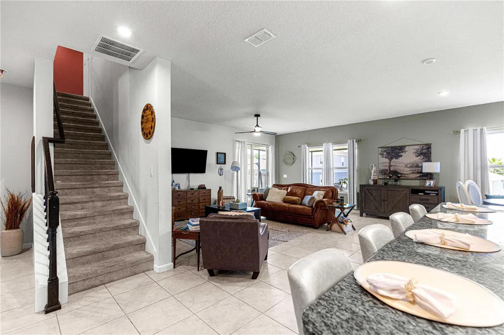 3133 HILL POINT STREET Minneola, FL 34715
