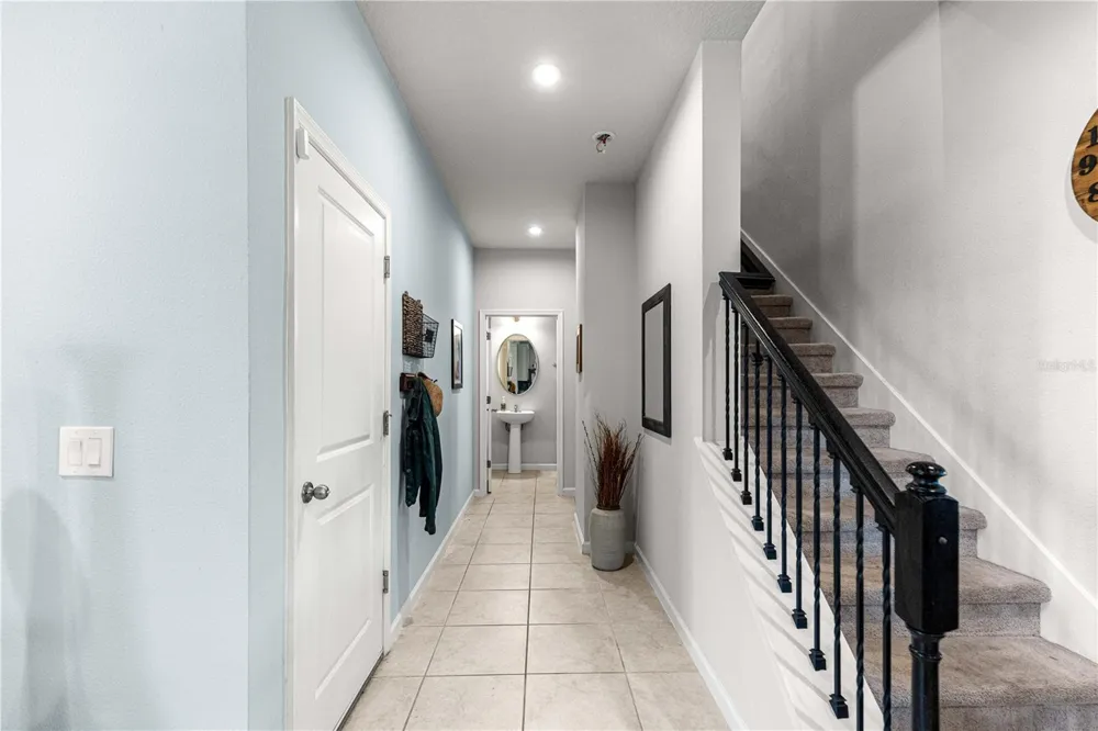 3133 HILL POINT STREET Minneola, FL 34715