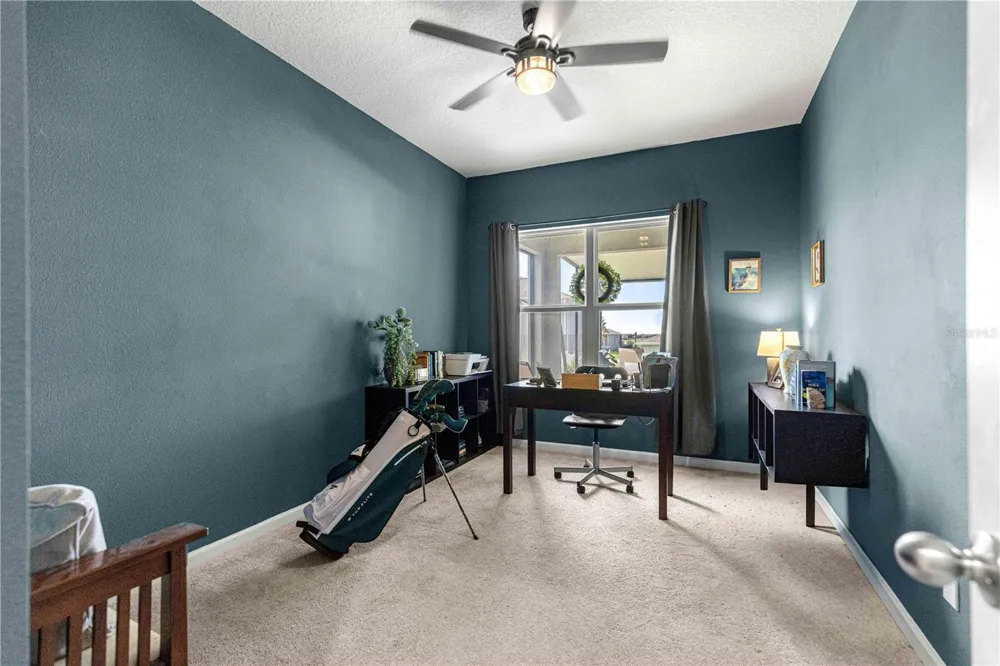 3133 HILL POINT STREET Minneola, FL 34715