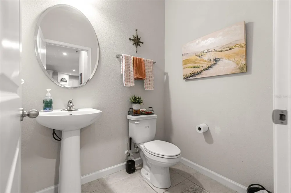 3133 HILL POINT STREET Minneola, FL 34715