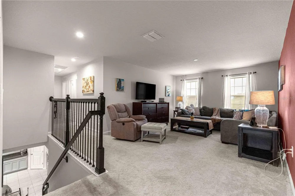 3133 HILL POINT STREET Minneola, FL 34715