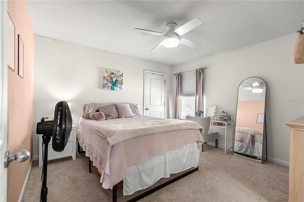 3133 HILL POINT STREET Minneola, FL 34715