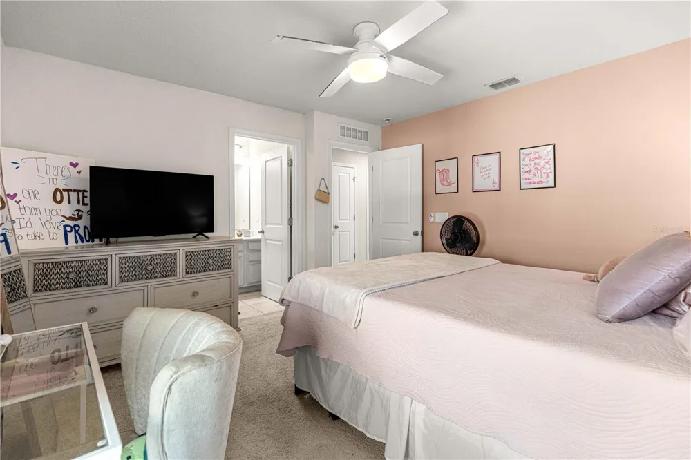 3133 HILL POINT STREET Minneola, FL 34715