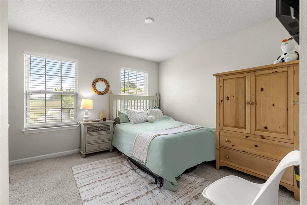 3133 HILL POINT STREET Minneola, FL 34715