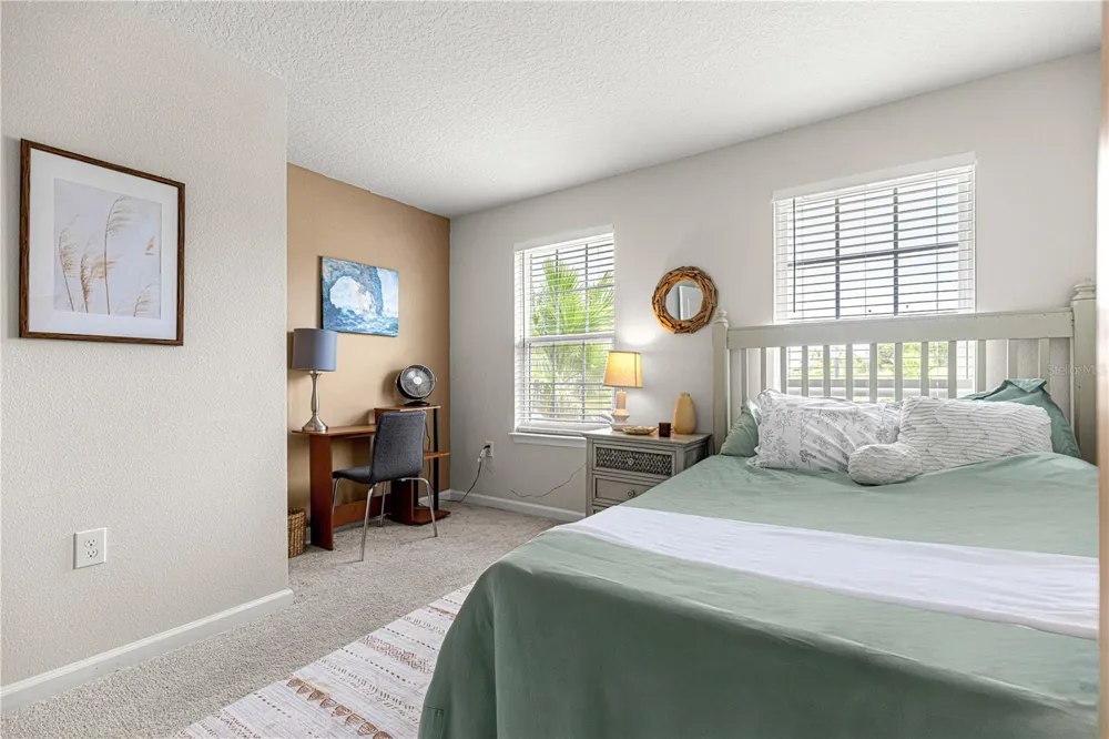 3133 HILL POINT STREET Minneola, FL 34715