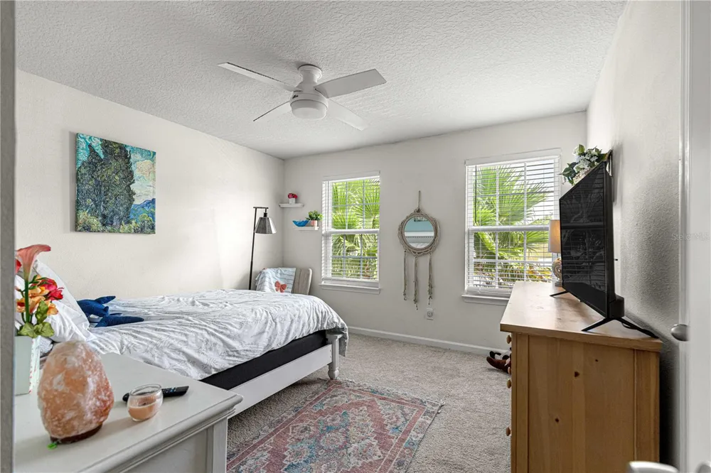 3133 HILL POINT STREET Minneola, FL 34715