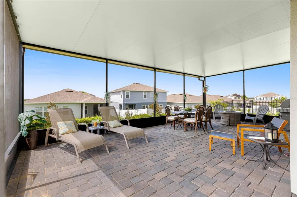 3133 HILL POINT STREET Minneola, FL 34715