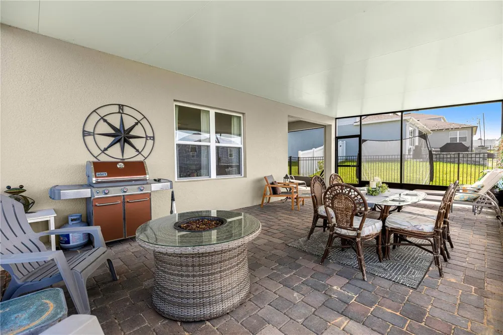 3133 HILL POINT STREET Minneola, FL 34715