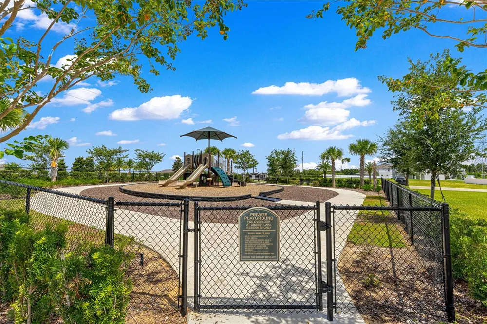 3133 HILL POINT STREET Minneola, FL 34715