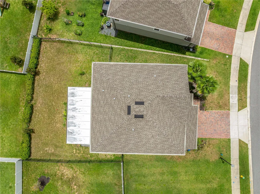 3133 HILL POINT STREET Minneola, FL 34715