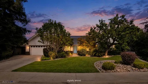 1105 Cindy Street