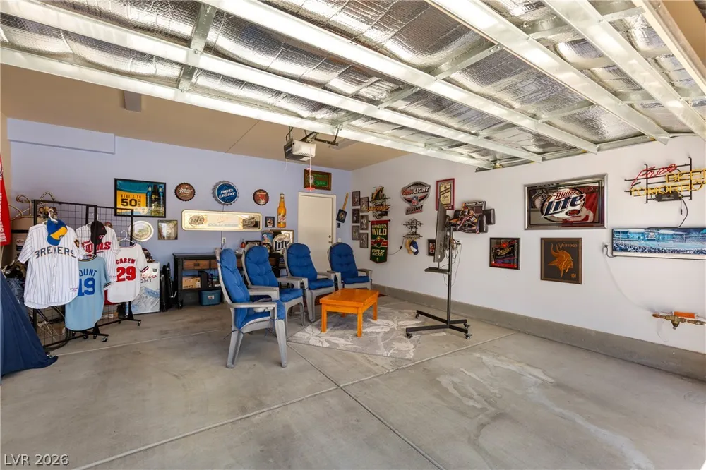 819 Bison Trail Mesquite, NV 89034