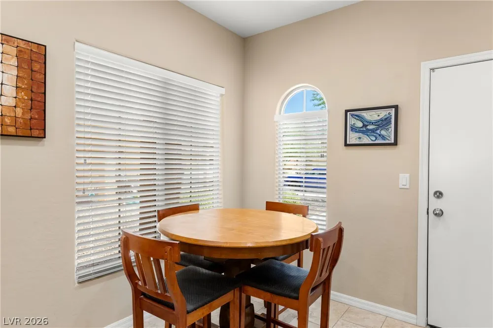 819 Bison Trail Mesquite, NV 89034