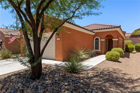 819 Bison Trail