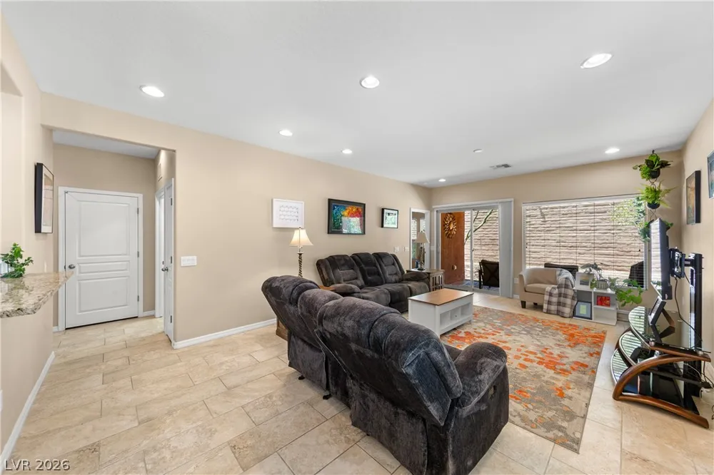 819 Bison Trail Mesquite, NV 89034