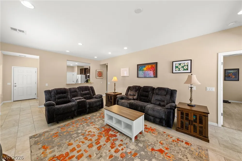 819 Bison Trail Mesquite, NV 89034