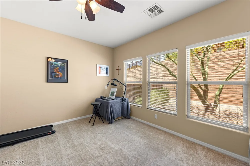 819 Bison Trail Mesquite, NV 89034