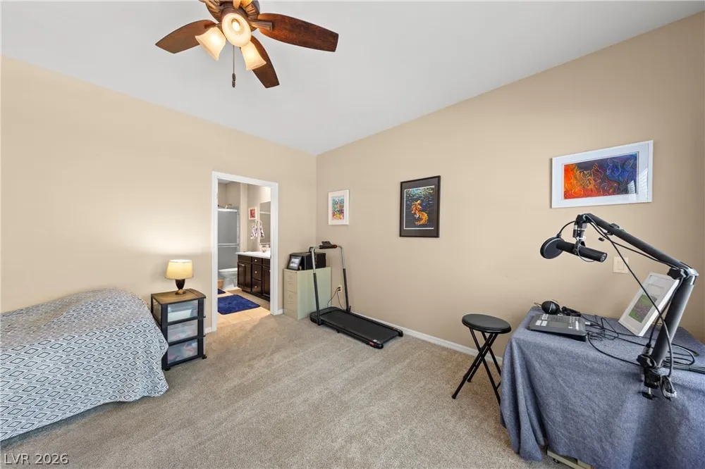 819 Bison Trail Mesquite, NV 89034