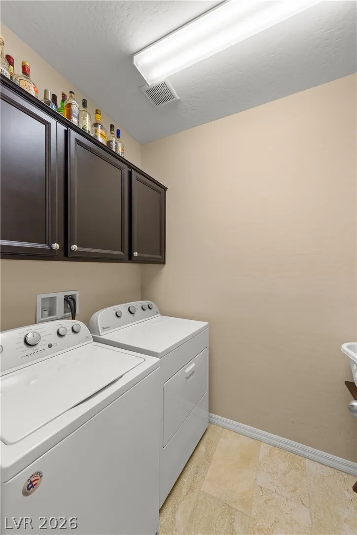 819 Bison Trail Mesquite, NV 89034