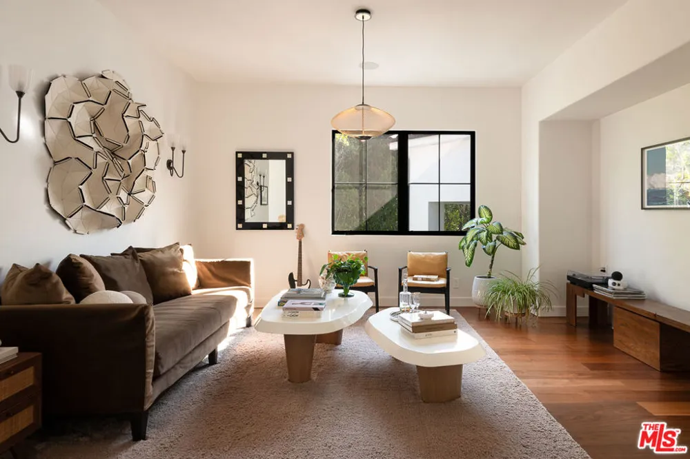 5192 Parkway Calabasas Calabasas, CA 91302