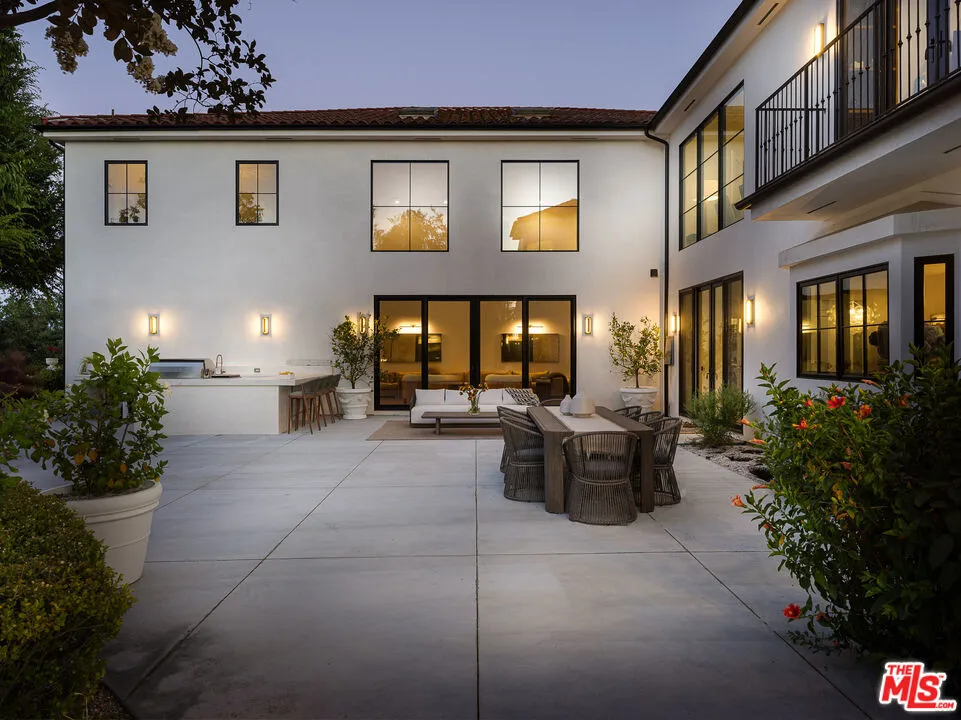 5192 Parkway Calabasas Calabasas, CA 91302