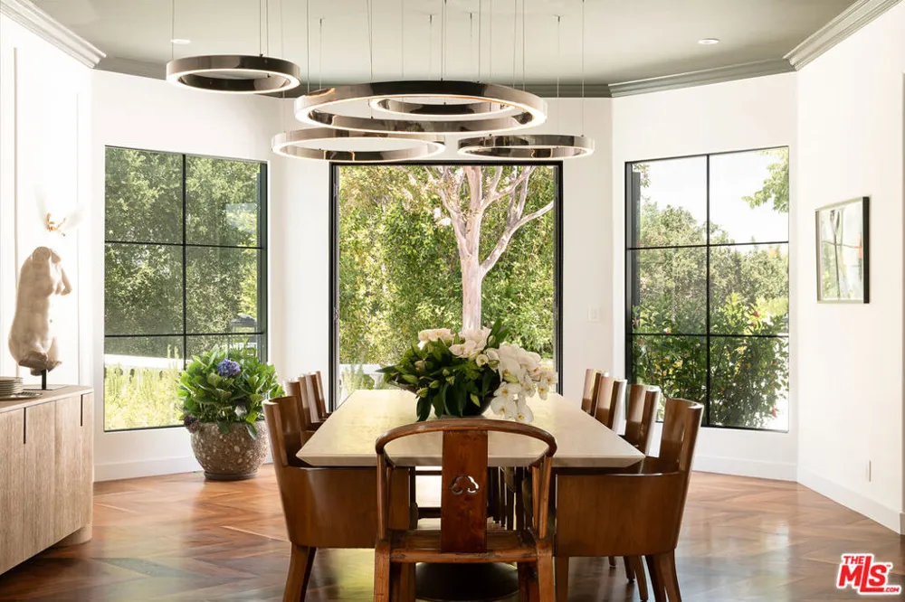 5192 Parkway Calabasas Calabasas, CA 91302