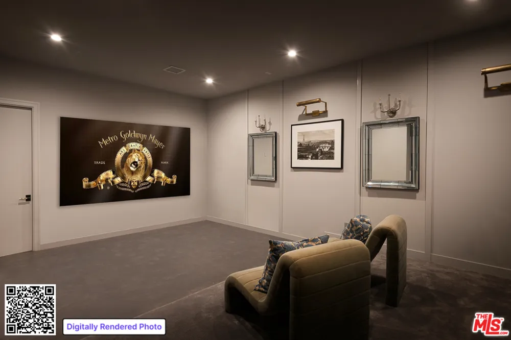 5192 Parkway Calabasas Calabasas, CA 91302
