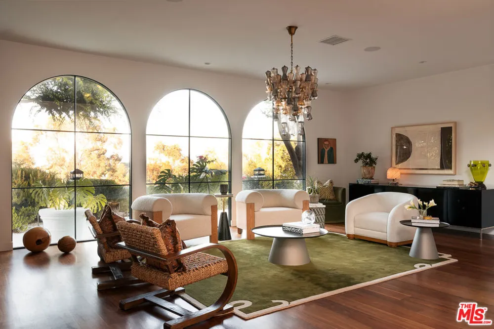 5192 Parkway Calabasas Calabasas, CA 91302