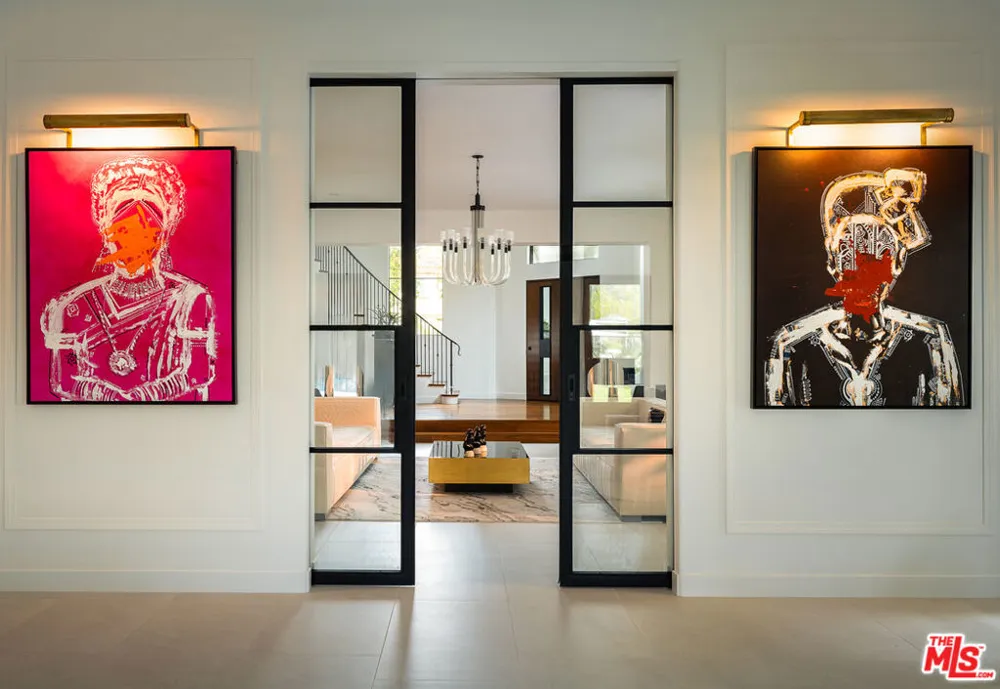 5192 Parkway Calabasas Calabasas, CA 91302