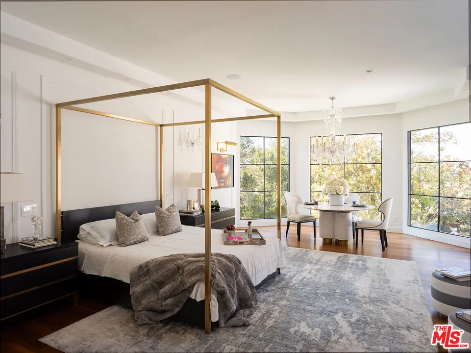 5192 Parkway Calabasas Calabasas, CA 91302