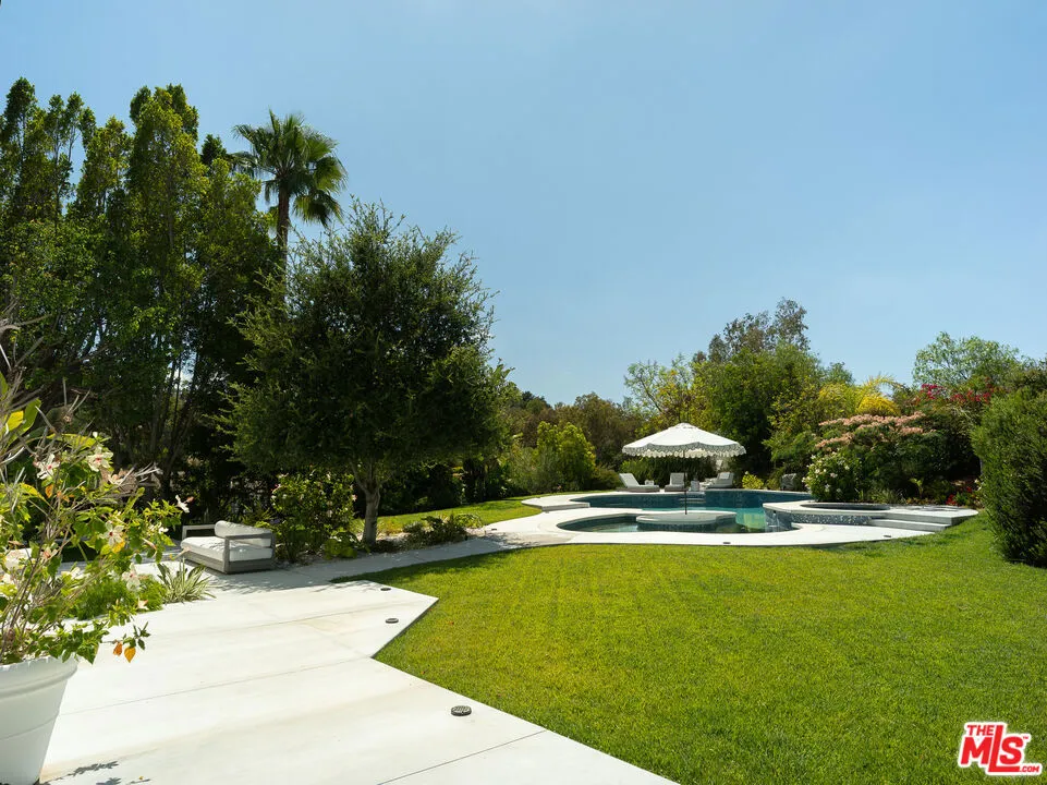 5192 Parkway Calabasas Calabasas, CA 91302