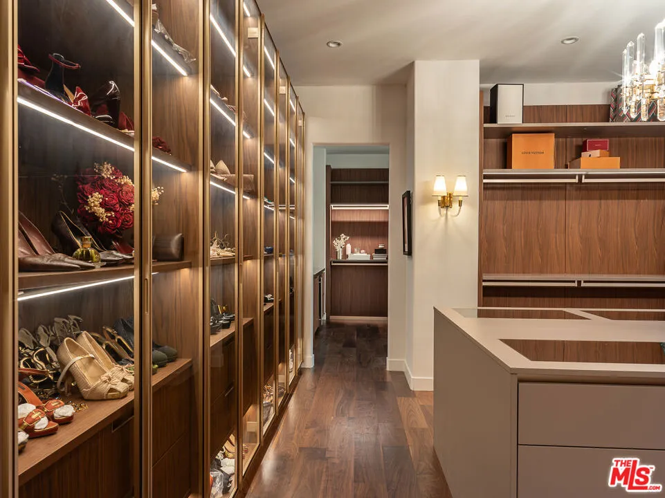 5192 Parkway Calabasas Calabasas, CA 91302