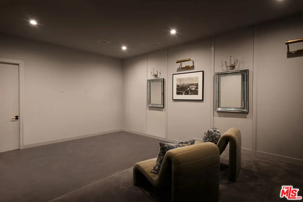 5192 Parkway Calabasas Calabasas, CA 91302