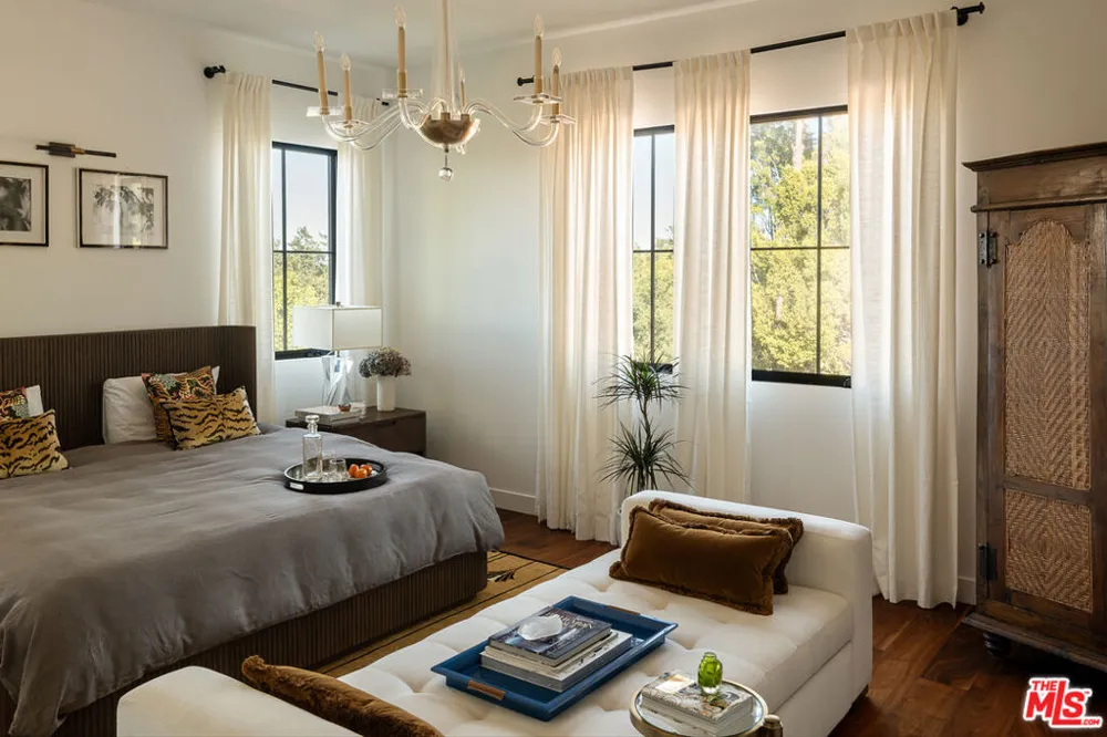 5192 Parkway Calabasas Calabasas, CA 91302